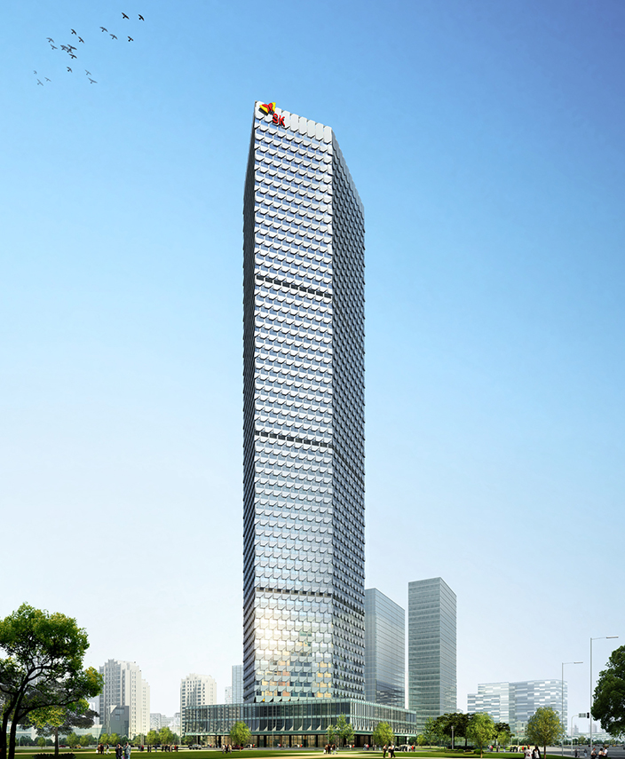 indx2(1).jpg