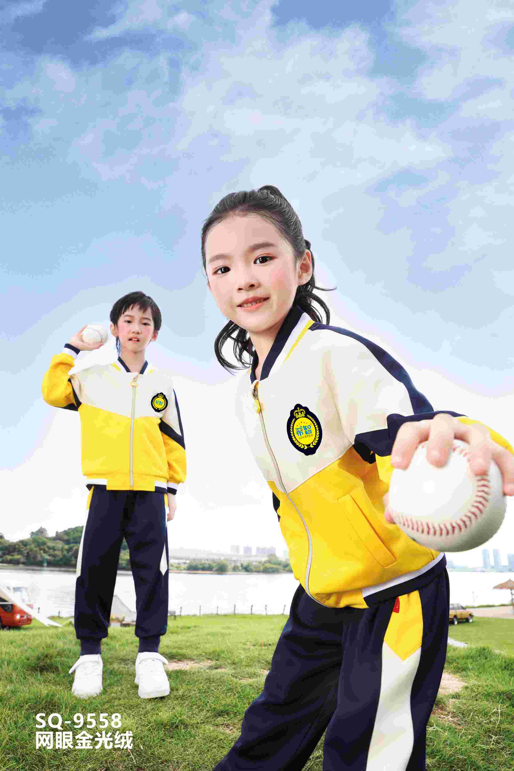 微信图片_20240607231401.jpg