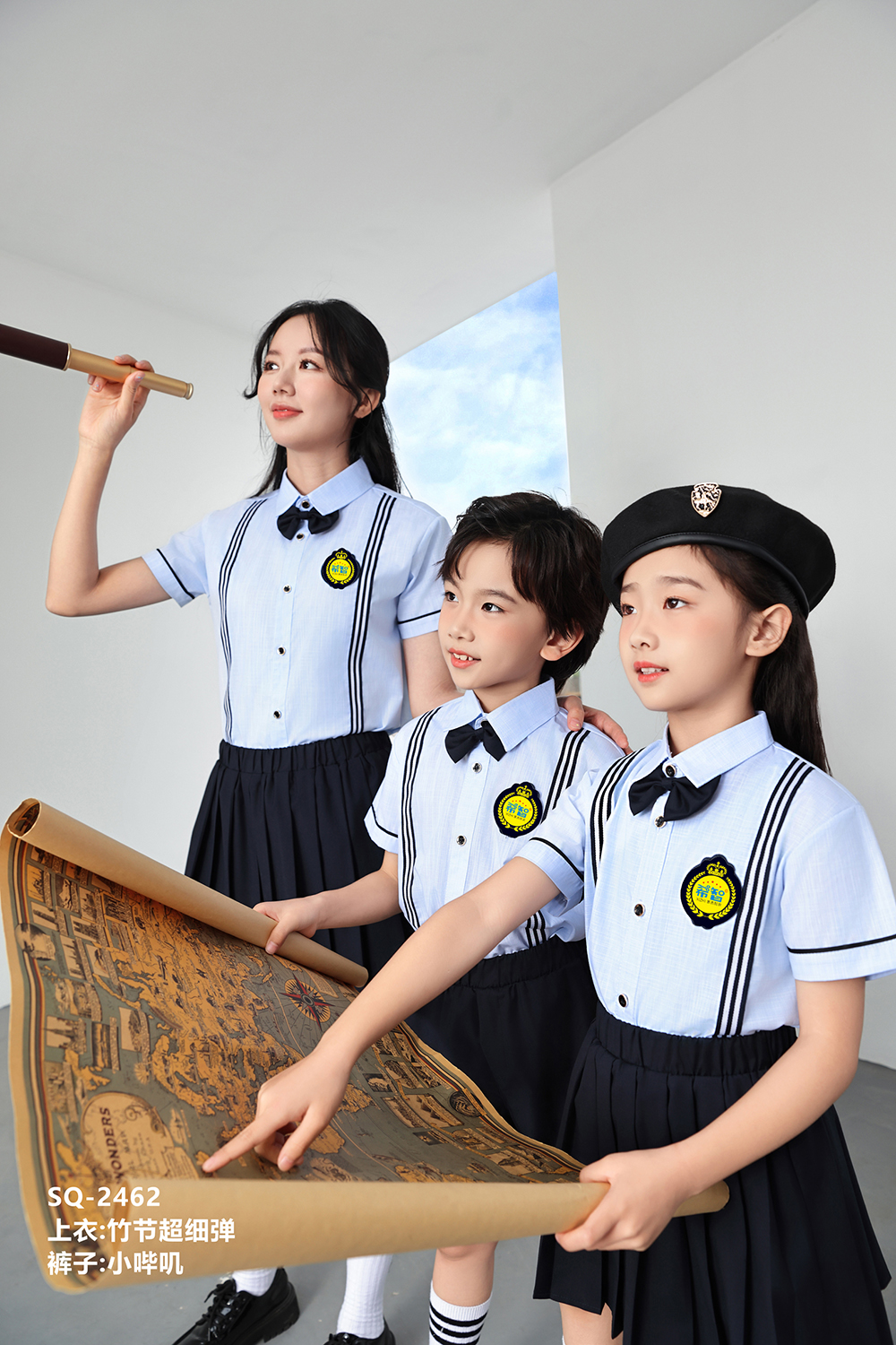 微信图片_20240607232114.jpg