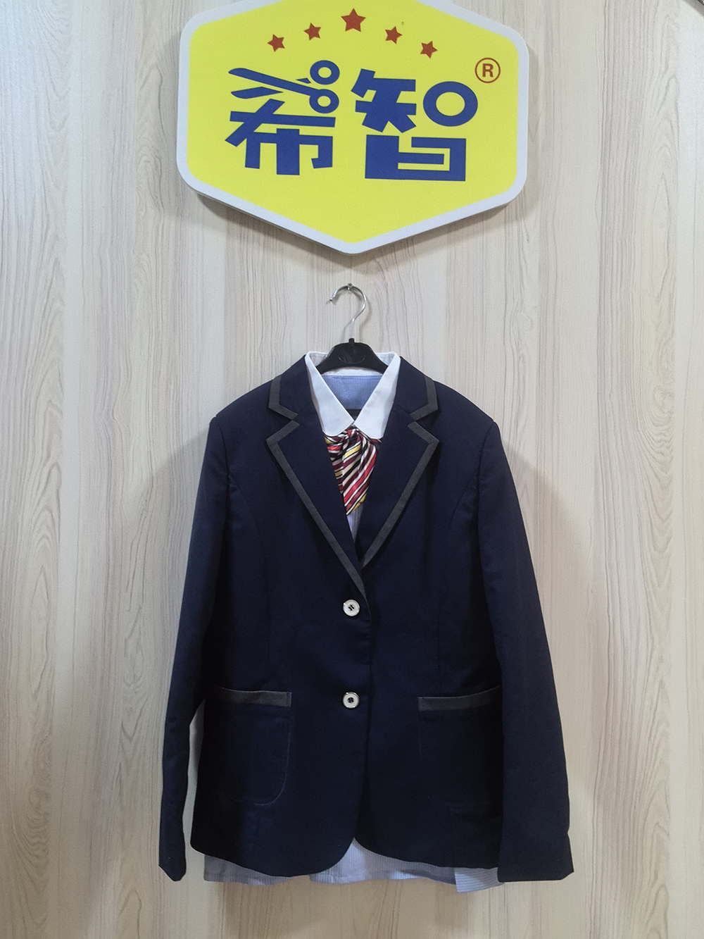 微信图片_20240725165031.jpg