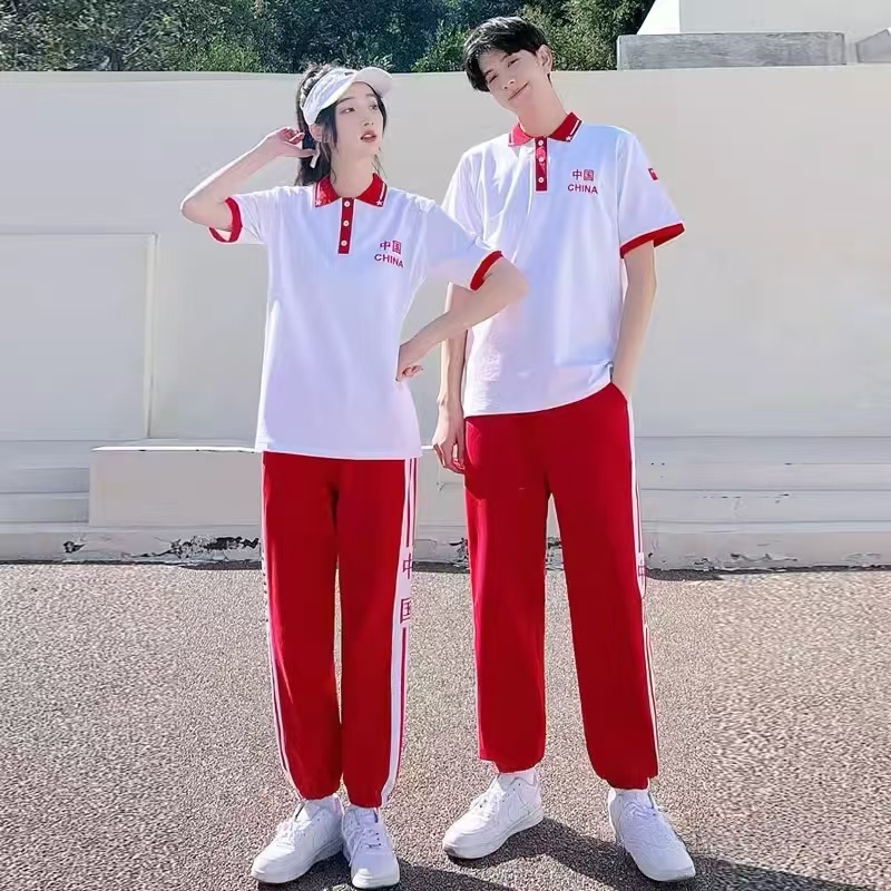 微信图片_202407251700122.jpg