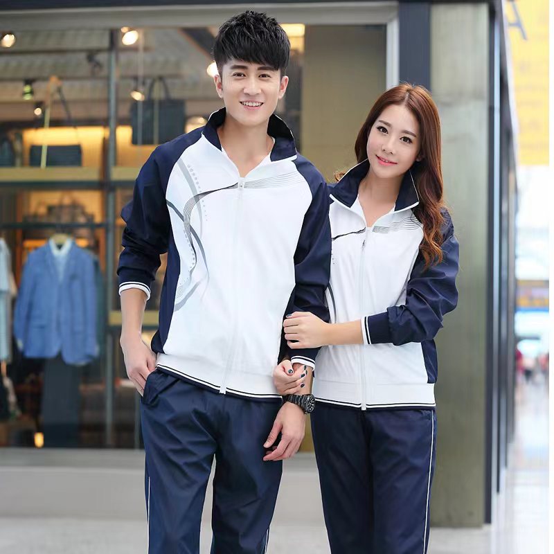 80fa34bed93a08bdcc8d3e92368c0cd.jpg