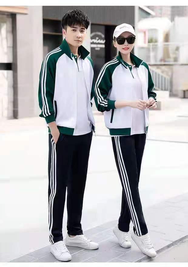 ed69251cb47fc2d17dd178d2f21471f.jpg